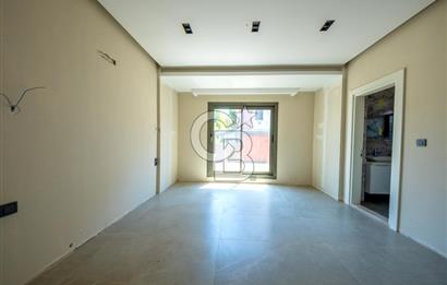URLA KALABAK MAH. SATILIK 3+1 TRİPLEKS VİLLA