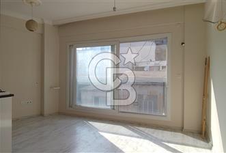 BORNOVA KIZILAY MAH. 2+1 KİRALIK YENİ DAİRE