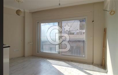 BORNOVA KIZILAY MAH. 2+1 KİRALIK YENİ DAİRE
