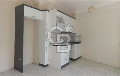 BORNOVA KIZILAY MAH. 2+1 KİRALIK YENİ DAİRE