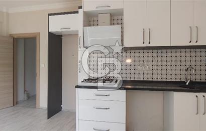 BORNOVA KIZILAY MAH. 2+1 KİRALIK YENİ DAİRE