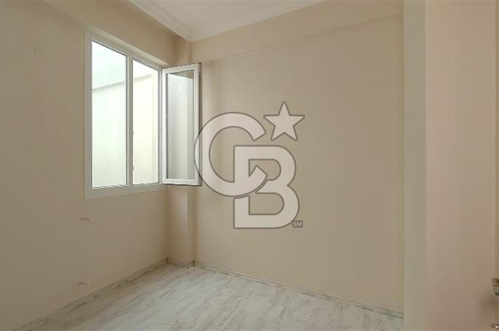 BORNOVA KIZILAY MAH. 2+1 KİRALIK YENİ DAİRE