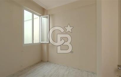 BORNOVA KIZILAY MAH. 2+1 KİRALIK YENİ DAİRE