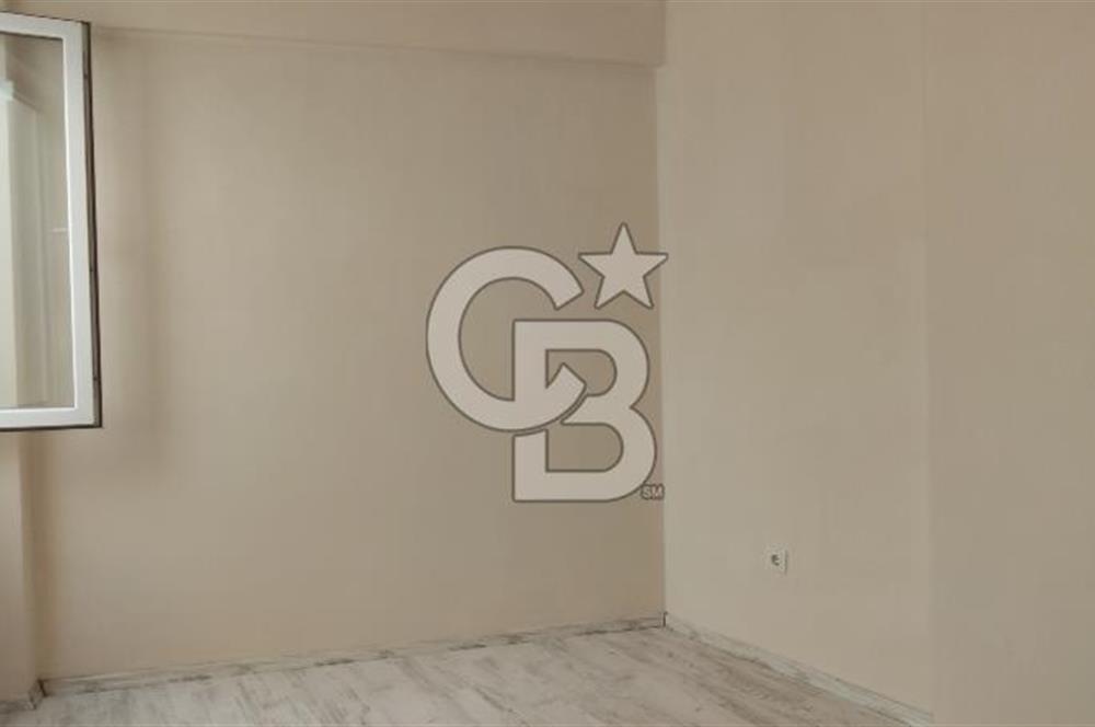 BORNOVA KIZILAY MAH. 2+1 KİRALIK YENİ DAİRE