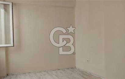 BORNOVA KIZILAY MAH. 2+1 KİRALIK YENİ DAİRE