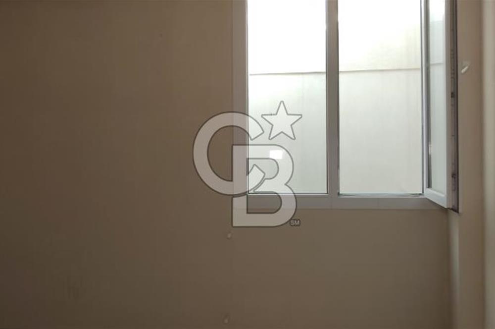 BORNOVA KIZILAY MAH. 2+1 KİRALIK YENİ DAİRE
