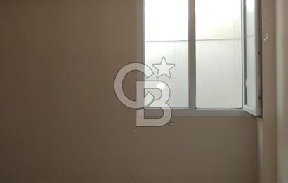 BORNOVA KIZILAY MAH. 2+1 KİRALIK YENİ DAİRE