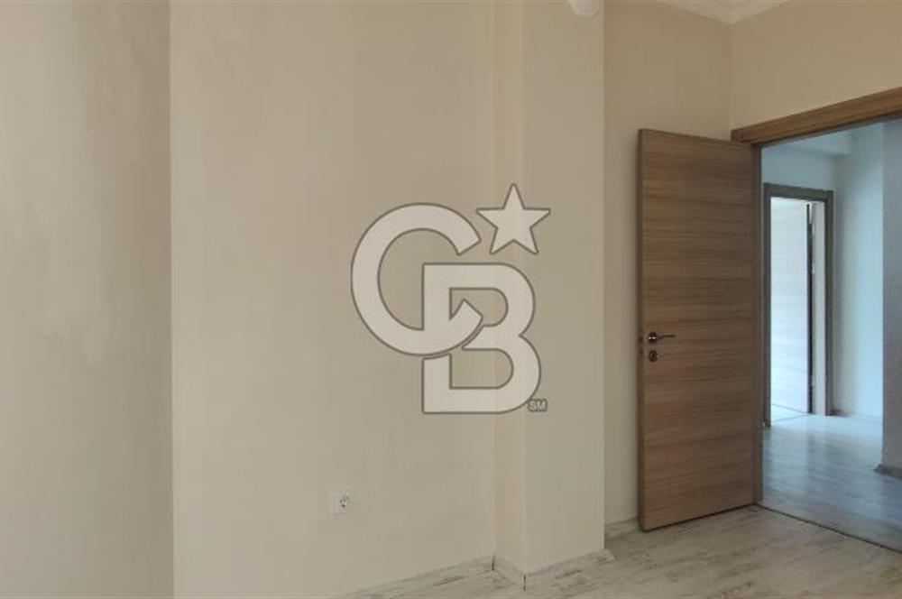 BORNOVA KIZILAY MAH. 2+1 KİRALIK YENİ DAİRE