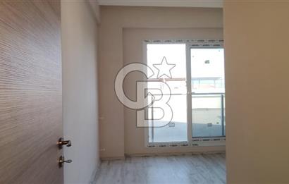 BORNOVA KIZILAY MAH. 2+1 KİRALIK YENİ DAİRE