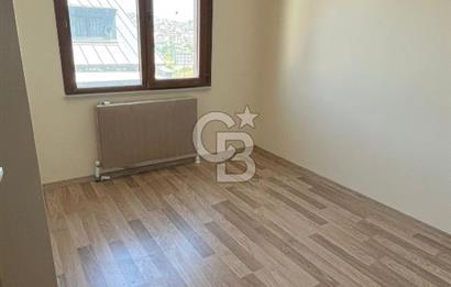 Sıfır Lüks Bina 4+1 Geniş Dubleks | 2 Teras, 3 Banyo, 2 Mutfak