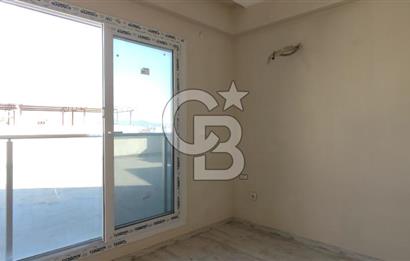 BORNOVA KIZILAY MAH. 2+1 KİRALIK YENİ DAİRE