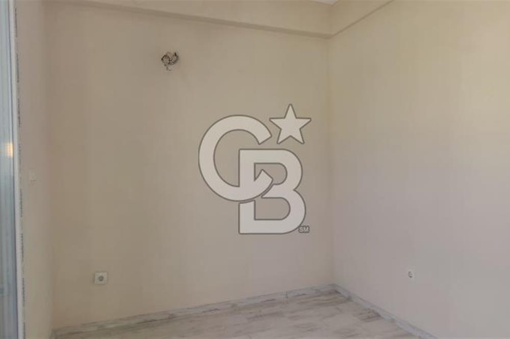 BORNOVA KIZILAY MAH. 2+1 KİRALIK YENİ DAİRE