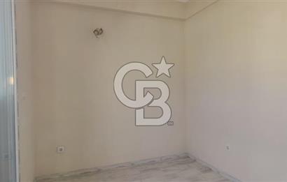 BORNOVA KIZILAY MAH. 2+1 KİRALIK YENİ DAİRE