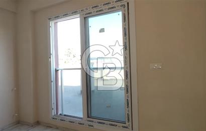 BORNOVA KIZILAY MAH. 2+1 KİRALIK YENİ DAİRE