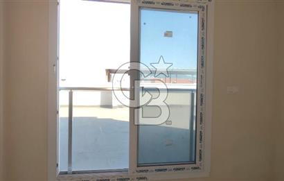 BORNOVA KIZILAY MAH. 2+1 KİRALIK YENİ DAİRE