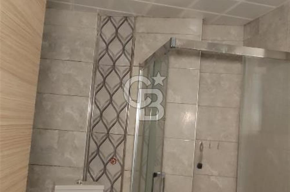 BORNOVA KIZILAY MAH. 2+1 KİRALIK YENİ DAİRE