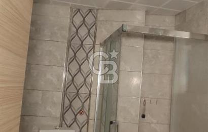 BORNOVA KIZILAY MAH. 2+1 KİRALIK YENİ DAİRE