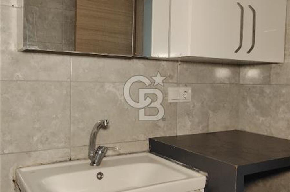 BORNOVA KIZILAY MAH. 2+1 KİRALIK YENİ DAİRE