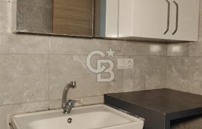 BORNOVA KIZILAY MAH. 2+1 KİRALIK YENİ DAİRE
