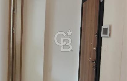 BORNOVA KIZILAY MAH. 2+1 KİRALIK YENİ DAİRE