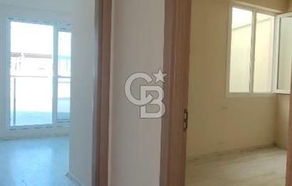 BORNOVA KIZILAY MAH. 2+1 KİRALIK YENİ DAİRE