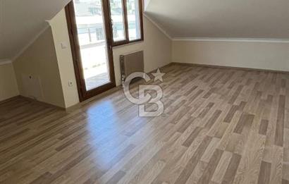 Sıfır Lüks Bina 4+1 Geniş Dubleks | 2 Teras, 3 Banyo, 2 Mutfak