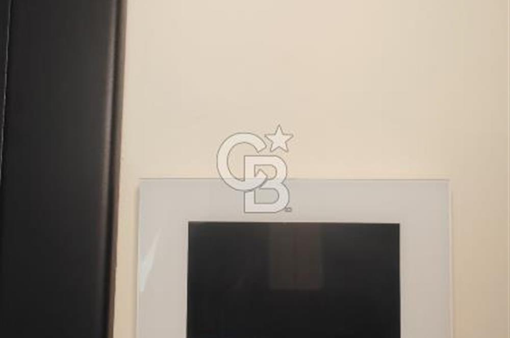 BORNOVA KIZILAY MAH. 2+1 KİRALIK YENİ DAİRE