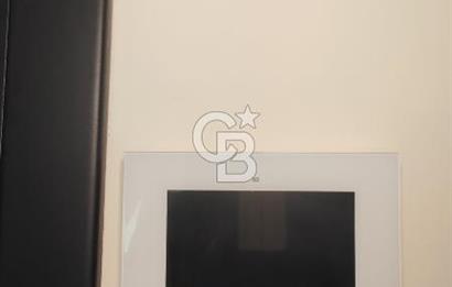 BORNOVA KIZILAY MAH. 2+1 KİRALIK YENİ DAİRE