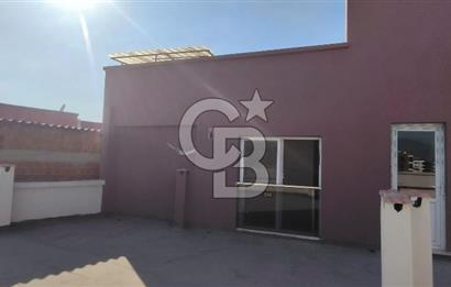 BORNOVA KIZILAY MAH. 2+1 KİRALIK YENİ DAİRE