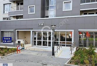 İNCEK TOKİ 2. ETAP - İKİNCİ NİZAMİYE KARŞISI - SATILIK 4+1