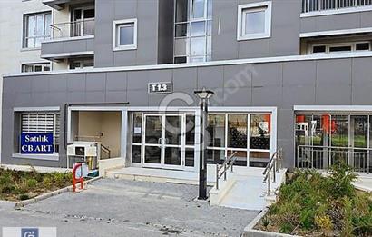 İNCEK TOKİ 2. ETAP - İKİNCİ NİZAMİYE KARŞISI - SATILIK 4+1