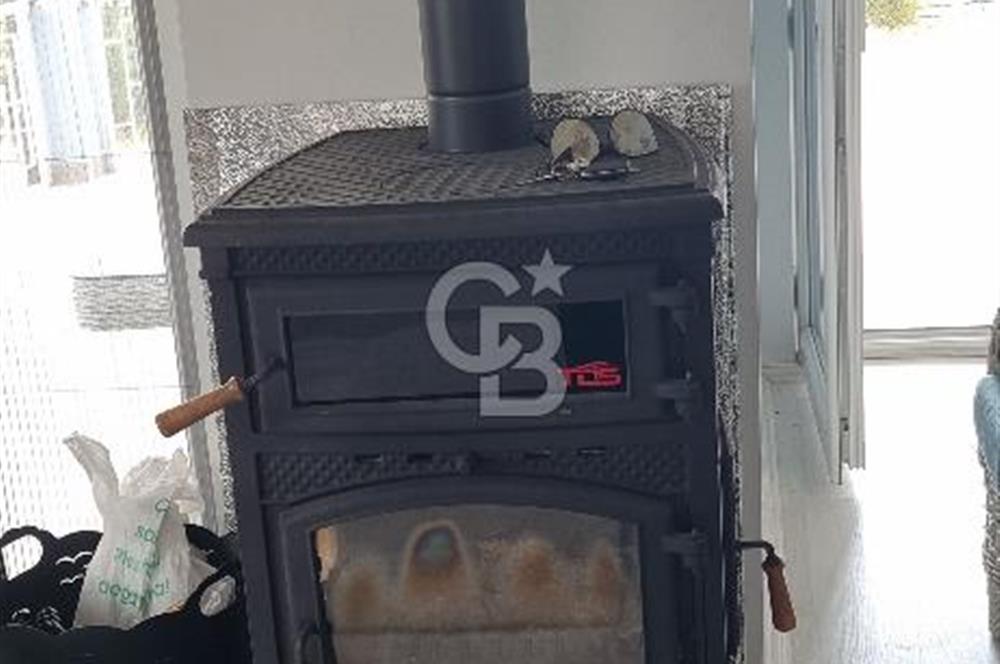 CB VİZYON FİLİZ DUMAN'DAN SATILIK GÖLBAŞI GÜNALAN ÇİFT PARSELDE BETONERME EV