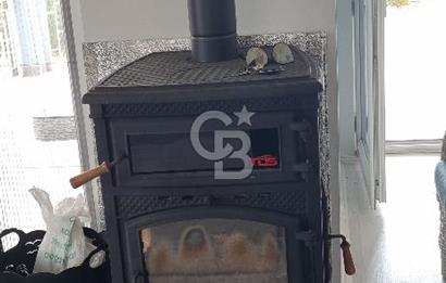 CB VİZYON FİLİZ DUMAN'DAN SATILIK GÖLBAŞI GÜNALAN ÇİFT PARSELDE BETONERME EV