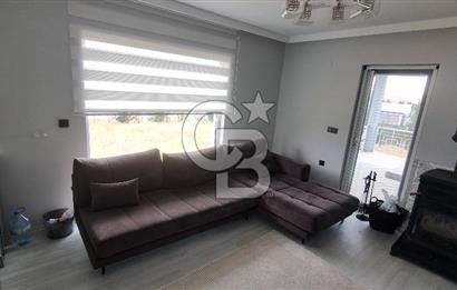 CB VİZYON FİLİZ DUMAN'DAN SATILIK GÖLBAŞI GÜNALAN ÇİFT PARSELDE BETONERME EV
