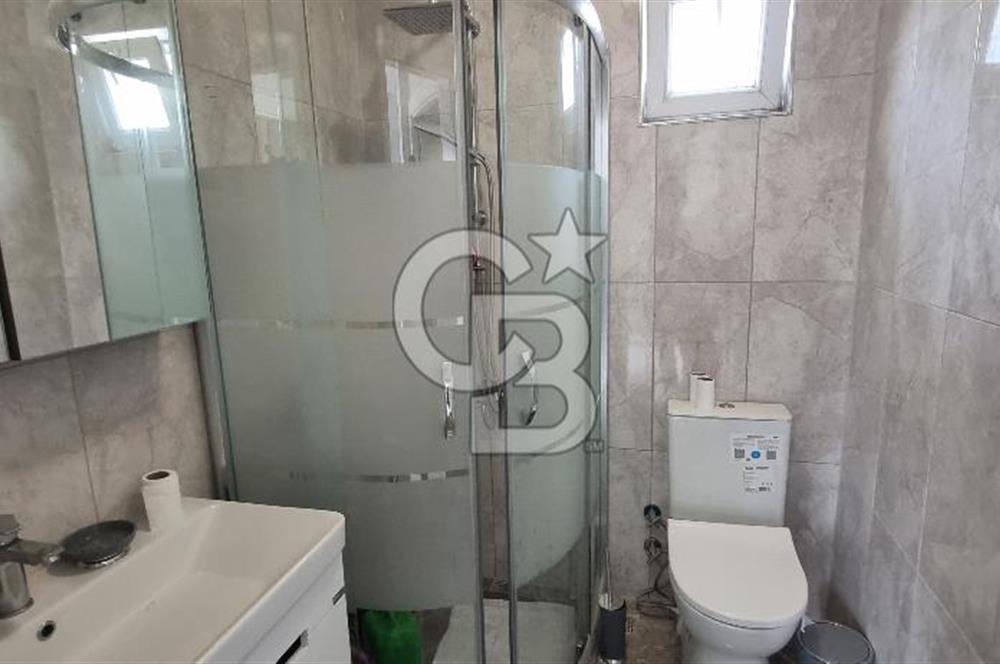 CB VİZYON FİLİZ DUMAN'DAN SATILIK GÖLBAŞI GÜNALAN ÇİFT PARSELDE BETONERME EV