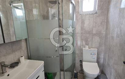 CB VİZYON FİLİZ DUMAN'DAN SATILIK GÖLBAŞI GÜNALAN ÇİFT PARSELDE BETONERME EV