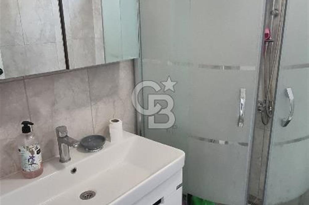 CB VİZYON FİLİZ DUMAN'DAN SATILIK GÖLBAŞI GÜNALAN ÇİFT PARSELDE BETONERME EV