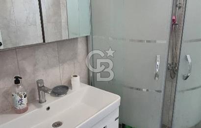 CB VİZYON FİLİZ DUMAN'DAN SATILIK GÖLBAŞI GÜNALAN ÇİFT PARSELDE BETONERME EV