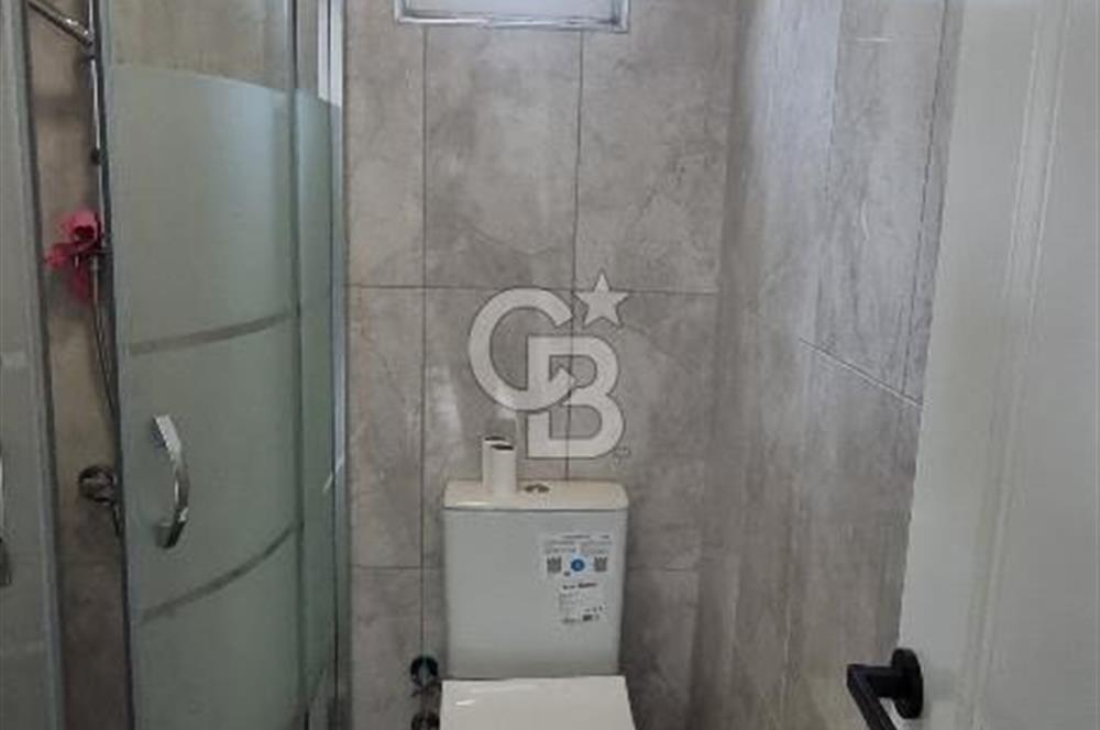 CB VİZYON FİLİZ DUMAN'DAN SATILIK GÖLBAŞI GÜNALAN ÇİFT PARSELDE BETONERME EV