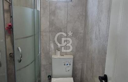 CB VİZYON FİLİZ DUMAN'DAN SATILIK GÖLBAŞI GÜNALAN ÇİFT PARSELDE BETONERME EV