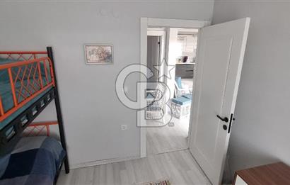 CB VİZYON FİLİZ DUMAN'DAN SATILIK GÖLBAŞI GÜNALAN ÇİFT PARSELDE BETONERME EV