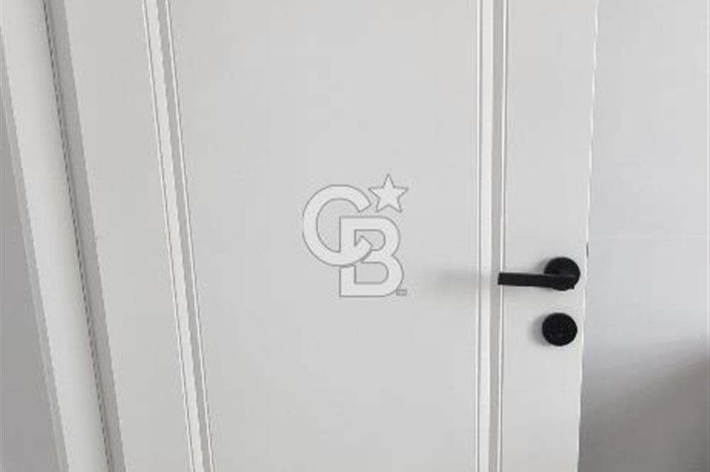 CB VİZYON FİLİZ DUMAN'DAN SATILIK GÖLBAŞI GÜNALAN ÇİFT PARSELDE BETONERME EV