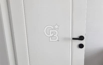 CB VİZYON FİLİZ DUMAN'DAN SATILIK GÖLBAŞI GÜNALAN ÇİFT PARSELDE BETONERME EV