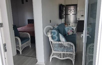 CB VİZYON FİLİZ DUMAN'DAN SATILIK GÖLBAŞI GÜNALAN ÇİFT PARSELDE BETONERME EV