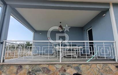 CB VİZYON FİLİZ DUMAN'DAN SATILIK GÖLBAŞI GÜNALAN ÇİFT PARSELDE BETONERME EV