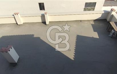 BORNOVA KIZILAY MAH. 2+1 KİRALIK YENİ DAİRE