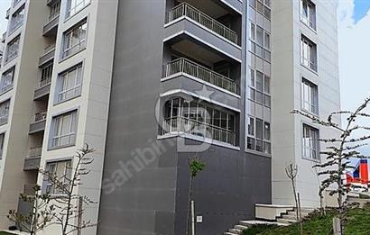 İNCEK TOKİ 2. ETAP - İKİNCİ NİZAMİYE KARŞISI - SATILIK 4+1