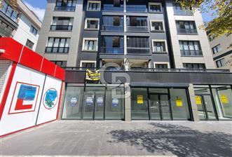 BEYLİKDÜZÜ DÜKKAN