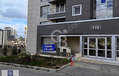 İNCEK TOKİ 2. ETAP - İKİNCİ NİZAMİYE KARŞISI - SATILIK 4+1