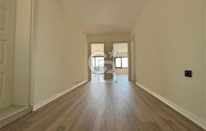 Yakaköy Profesörler Sitesi Yakını Satılık 5+2 Villa 